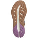 Adidas Astrastar